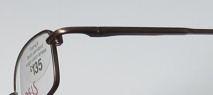 Oasis Lily Eyeglasses