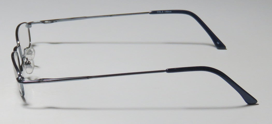 Oasis Jasmine Eyeglasses