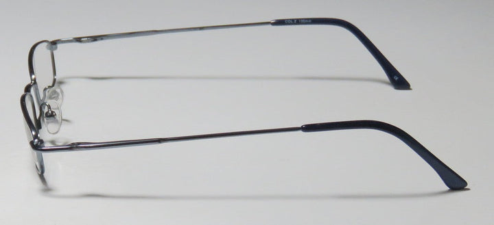 Oasis Jasmine Eyeglasses