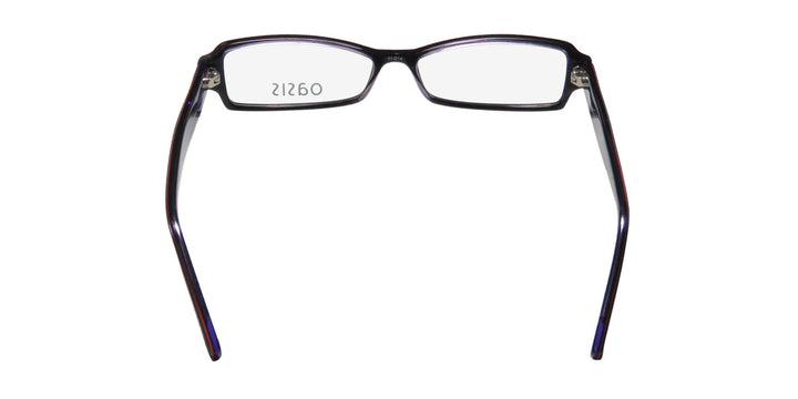 Oasis Celosia Eyeglasses