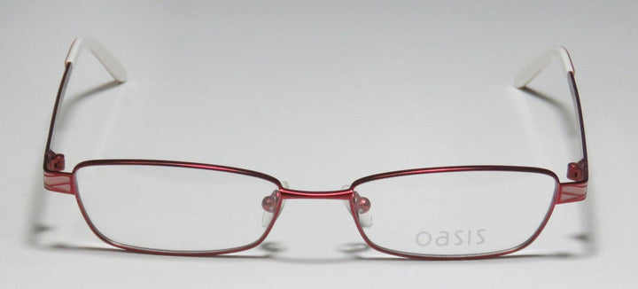 Oasis Cassia Eyeglasses