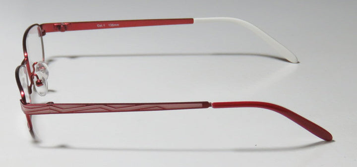 Oasis Cassia Eyeglasses
