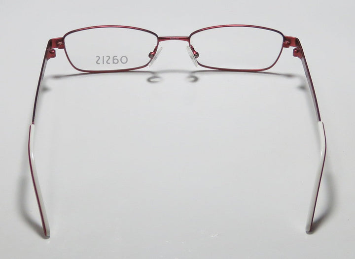 Oasis Cassia Eyeglasses