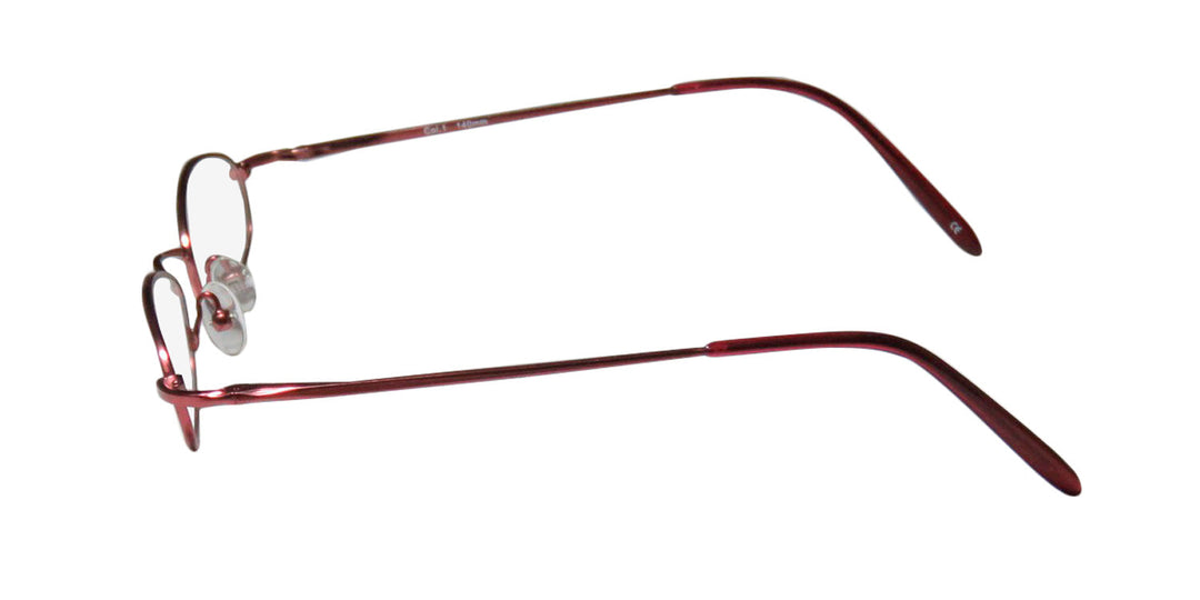 Oasis Banksia Eyeglasses