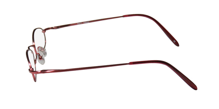Oasis Banksia Eyeglasses
