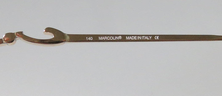 Marcolin 7191 Eyeglasses