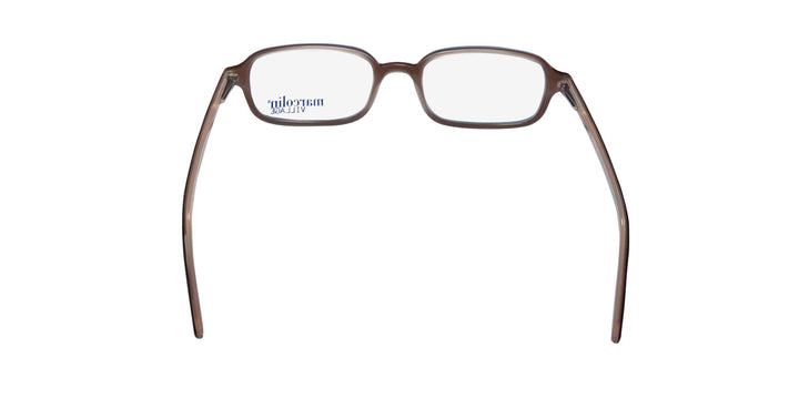 Marcolin 771 Eyeglasses