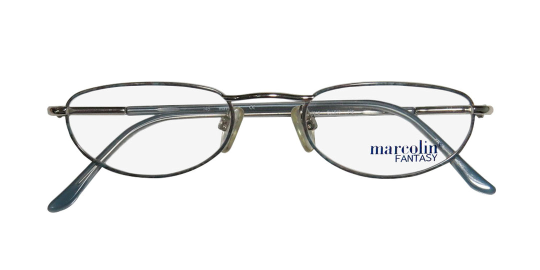 Marcolin 7215 Eyeglasses