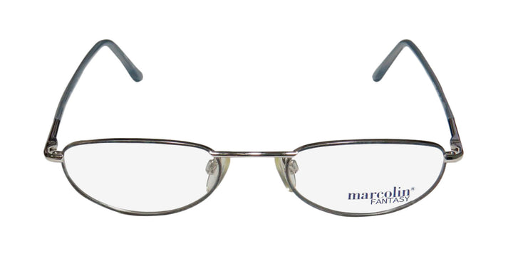 Marcolin 7215 Eyeglasses