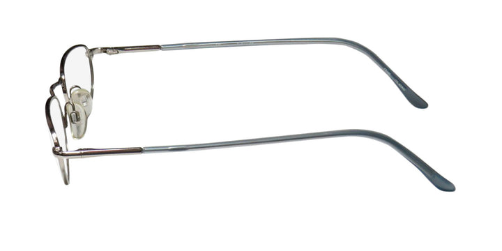 Marcolin 7215 Eyeglasses