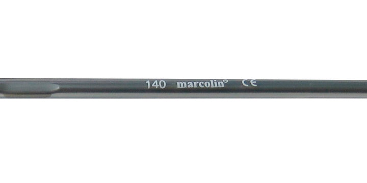 Marcolin 7215 Eyeglasses