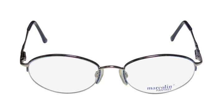 Marcolin 7222 Eyeglasses