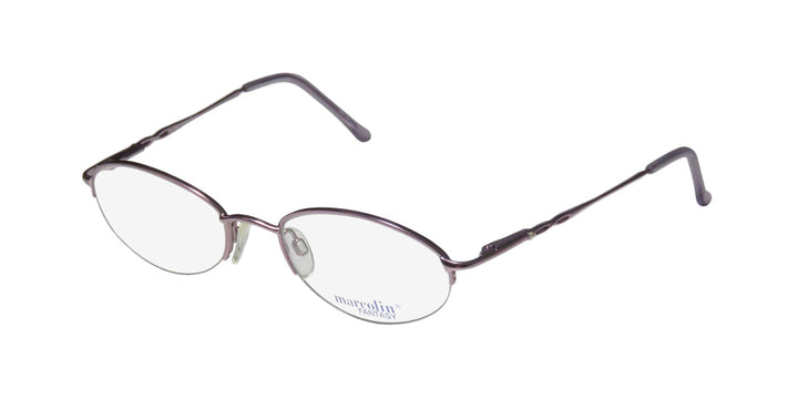 Marcolin 7222 Eyeglasses