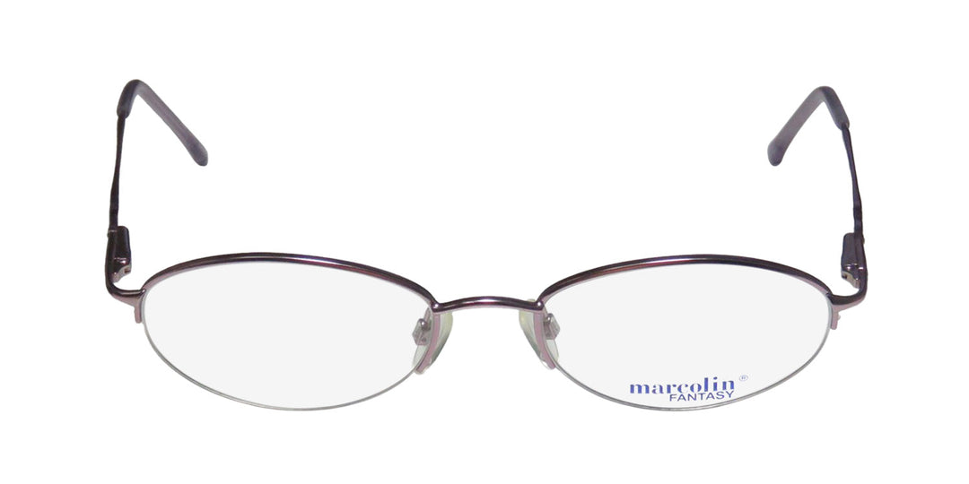Marcolin 7222 Eyeglasses