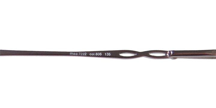 Marcolin 7222 Eyeglasses