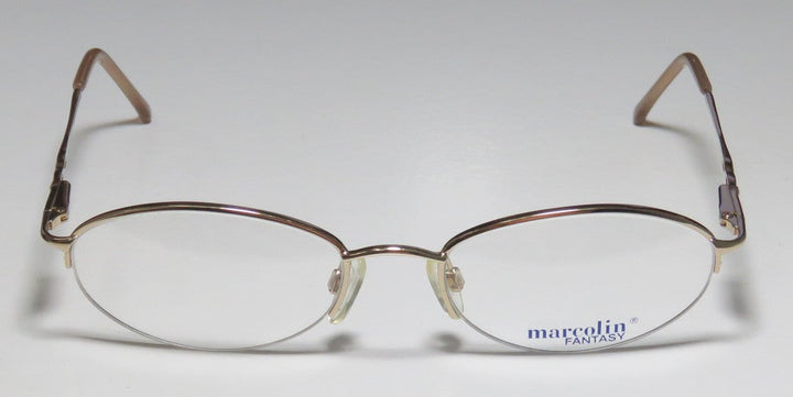 Marcolin 7222 Eyeglasses