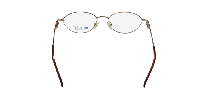 Marcolin 7209 Eyeglasses