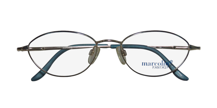 Marcolin 7209 Eyeglasses