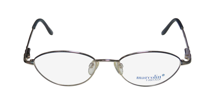Marcolin 7209 Eyeglasses