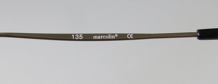 Marcolin Village 73 Eyeglasses