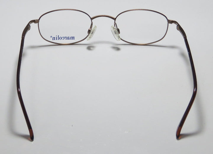Marcolin 6722 Eyeglasses