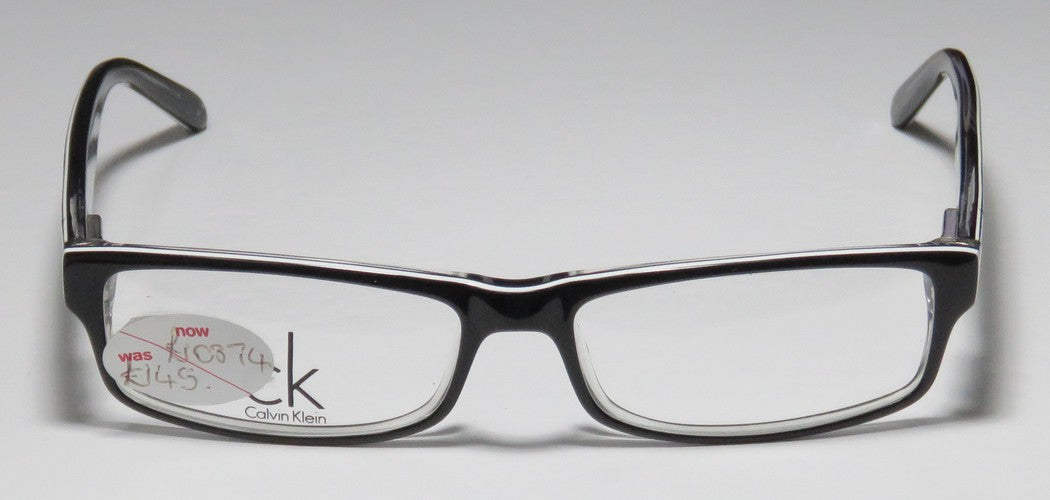 Calvin Klein 5533 Eyeglasses