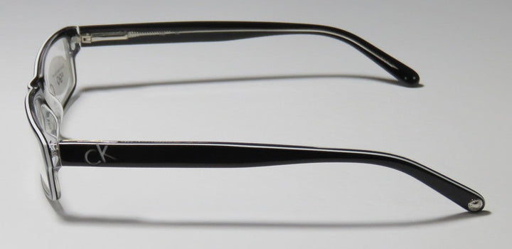 Calvin Klein 5533 Eyeglasses