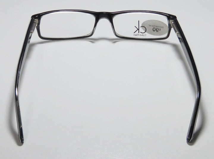 Calvin Klein 5533 Eyeglasses