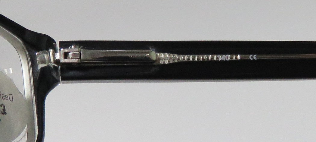 Calvin Klein 5533 Eyeglasses