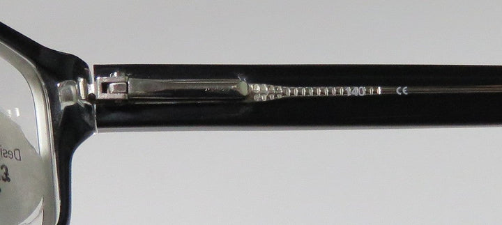 Calvin Klein 5533 Eyeglasses