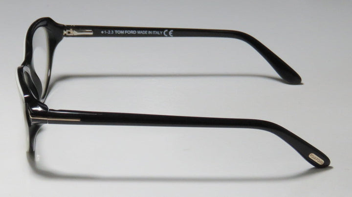 Tom Ford Tf5285 Eyeglasses