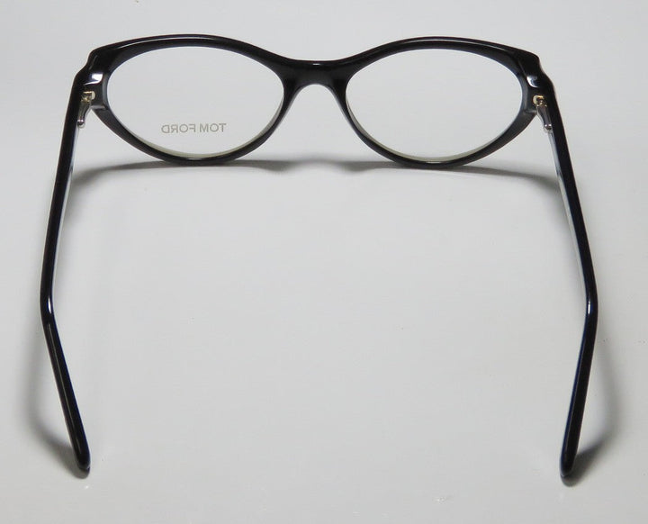 Tom Ford Tf5285 Eyeglasses