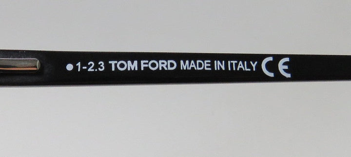 Tom Ford Tf5285 Eyeglasses