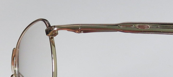 D&A Dv805 Davis Eyeglasses