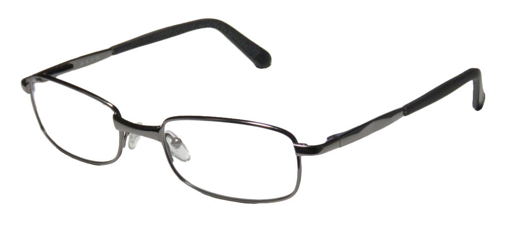 D&A Smz011(mz11) Eyeglasses