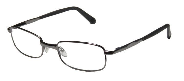 D&A Smz011(mz11) Eyeglasses