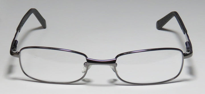 D&A Smz011(mz11) Eyeglasses