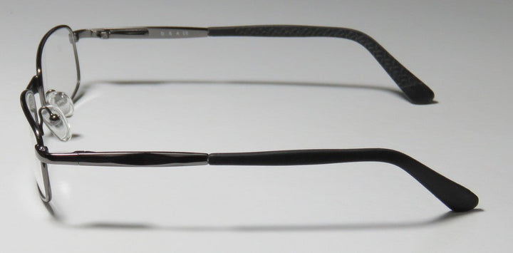 D&A Smz011(mz11) Eyeglasses