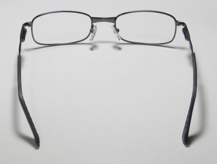 D&A Smz011(mz11) Eyeglasses