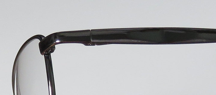 D&A Smz011(mz11) Eyeglasses