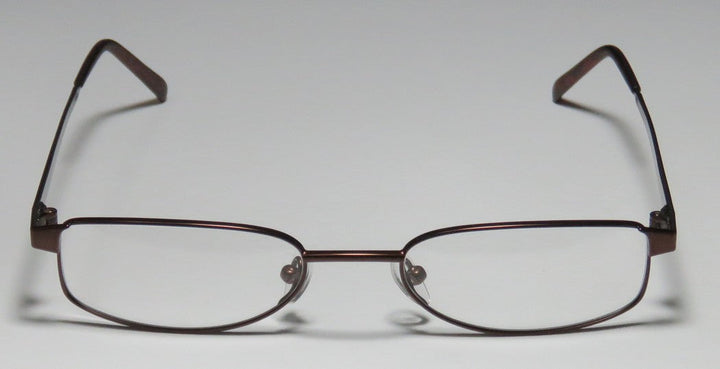 D&A Ssc031(sc31) Dodecanese Eyeglasses