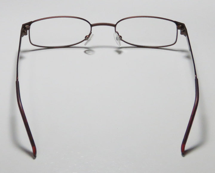 D&A Ssc031(sc31) Dodecanese Eyeglasses