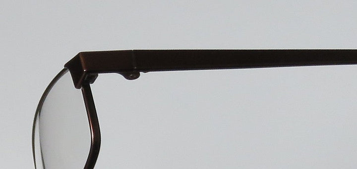 D&A Ssc031(sc31) Dodecanese Eyeglasses