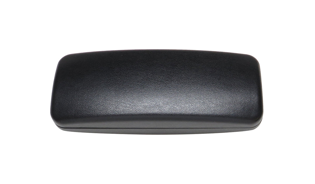D&A Ma112 Raspberry Eyeglasses