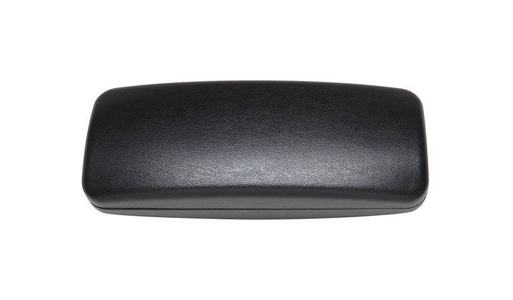 D&A Ma112 Raspberry Eyeglasses