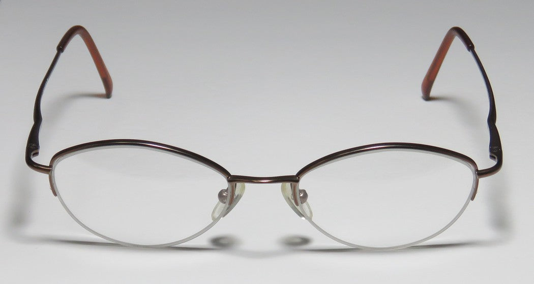 D&amp;A Tt3 Tourist Eyeglasses