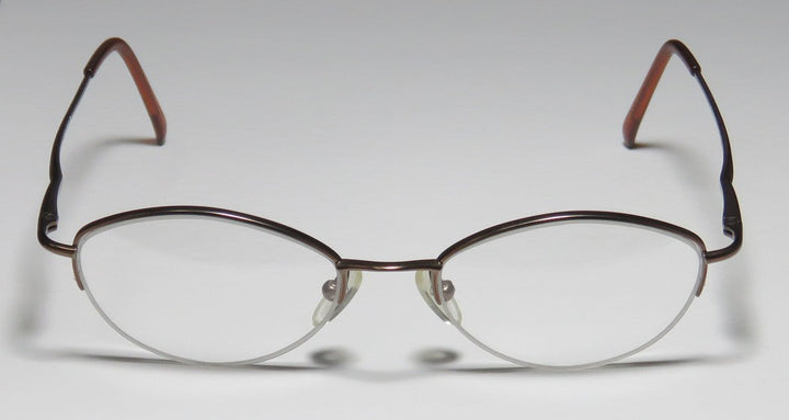 D&amp;A Tt3 Tourist Eyeglasses