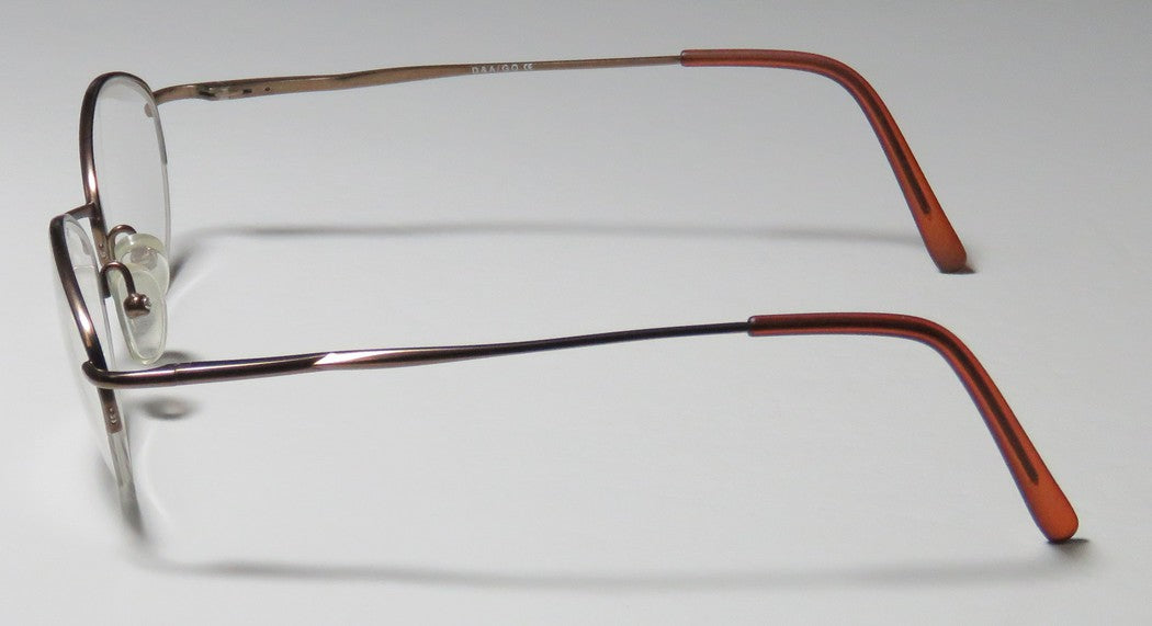 D&amp;A Tt3 Tourist Eyeglasses