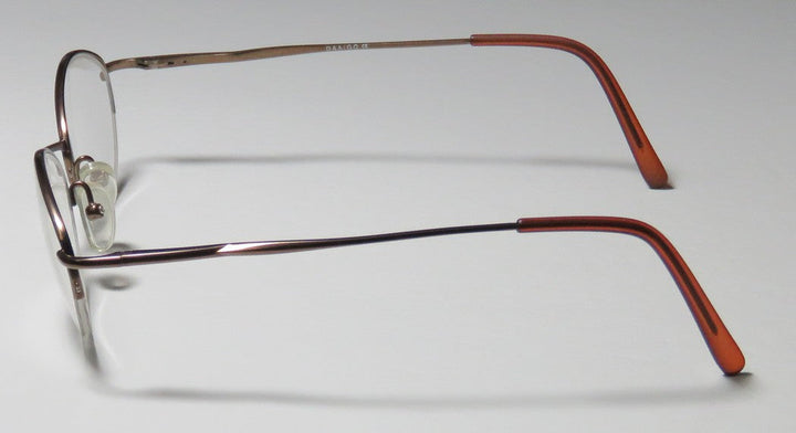 D&amp;A Tt3 Tourist Eyeglasses