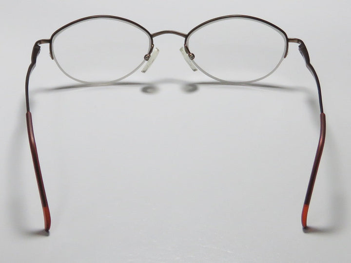 D&amp;A Tt3 Tourist Eyeglasses